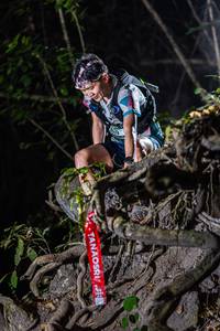 BIB: 
                            <button type="button" onclick="openModal(19483507)" class="btn btn-primary btn-sm float-right btn-popup" data-toggle="modal" data-target=".modal-high-quality">
                        <i class="fas fa-shopping-cart"></i> Add to Cart
                    </button>
                                            <button type="button" onclick="isThisMe(19483507, true)" class="btn btn-success btn-sm float-right btn-popup btn-isme hidden" data-toggle="tooltip" data-placement="bottom" title="นี่คือรูปของคุณใช่ไหม คลิกที่นี่เพื่อเอาเข้าอัลบั้ม">
                        <i class="fas fa-plus"></i> Add to album
                    </button>
                    <button type="button" onclick="isThisMe(19483507, false)" class="btn btn-warning btn-sm float-right btn-popup btn-isnotme hidden">
                        <i class="fas fa-ban"></i> Remove from album
                    </button>